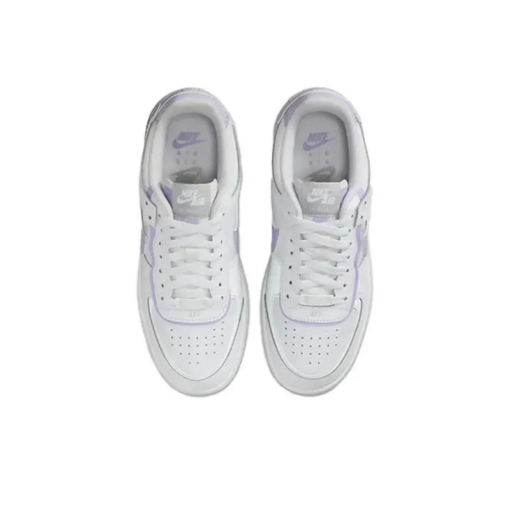 Air Force 1 Shadow Lilac Women's - FN6355-102