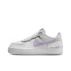 Air Force 1 Shadow Lilac Women's - FN6355-102