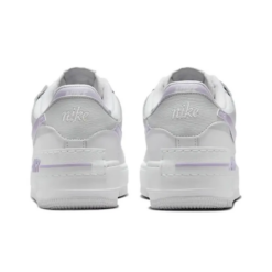 Air Force 1 Shadow Lilac Women's - FN6355-102