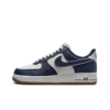 Air Force 1 '07 LV8 'College Pack - Midnight Navy' - DQ7659-101