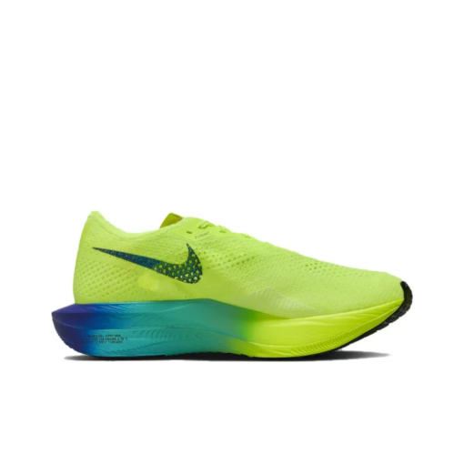 ZoomX Vaporfly 3 Fast Pack - DV4129-700