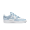 Air Force 1 Light Armory Blue - FZ4627-400