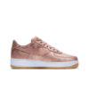 Air Force 1 Low CLOT Rose Gold Silk - CJ5290-600