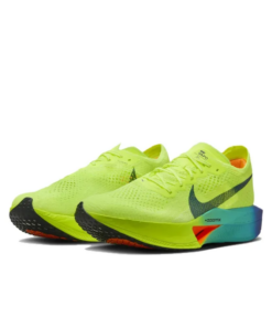 ZoomX Vaporfly 3 Fast Pack - DV4129-700