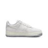 Women's Air Force 1 '07 'White Python' - DX2678-100