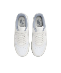 Women's Air Force 1 '07 'White Python' - DX2678-100