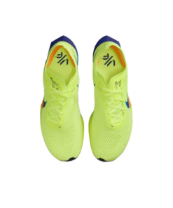 ZoomX Vaporfly 3 Fast Pack - DV4129-700