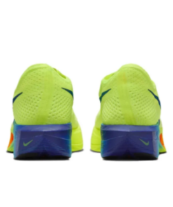 ZoomX Vaporfly 3 Fast Pack - DV4129-700