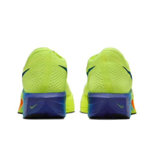 ZoomX Vaporfly 3 Fast Pack - DV4129-700