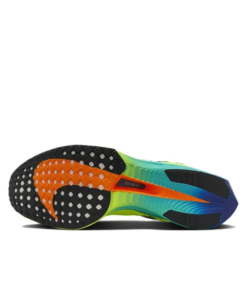 ZoomX Vaporfly 3 Fast Pack - DV4129-700