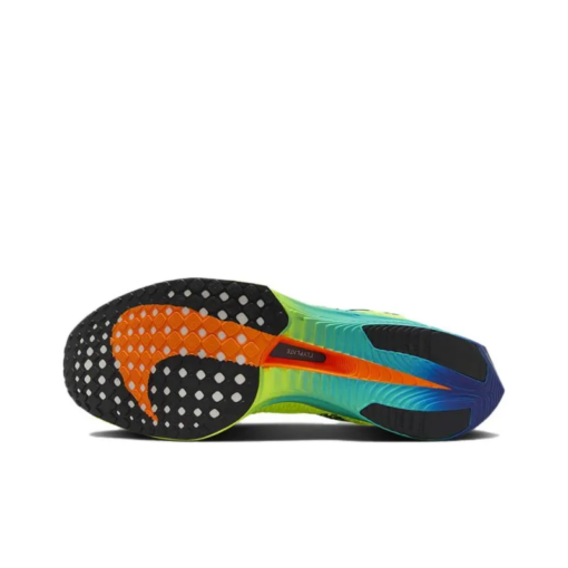 ZoomX Vaporfly 3 Fast Pack - DV4129-700