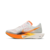 ZoomX Vaporfly 3 Sea Glass Bright Mandarin - FV3633-081