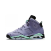 Air Jordan 6 Retro Iron Purple GS - 543390-508