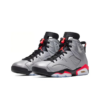 Air Jordan 6 Retro Reflections Of A Champion - CI4072-001