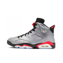 Air Jordan 6 Retro Reflections Of A Champion - CI4072-001