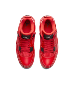 Air Jordan 4 Retro NRG Singles Day - AV3914-600