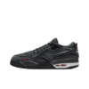 Air Jordan 4 Rm Sp Nigel Sylvester Driveway Grey - Hf4334-004