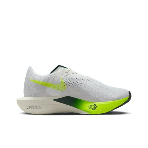 ZoomX Vaporfly 3 Wake Up Pack - FZ4017-100