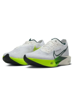 ZoomX Vaporfly 3 Wake Up Pack - FZ4017-100