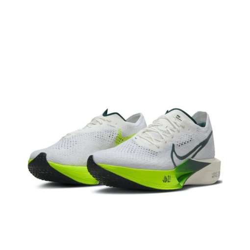 ZoomX Vaporfly 3 Wake Up Pack - FZ4017-100