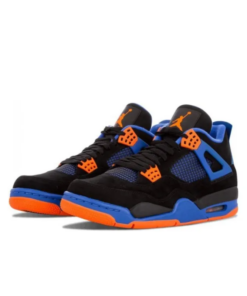 Air Jordan 4 Retro Cavs - 308497-027