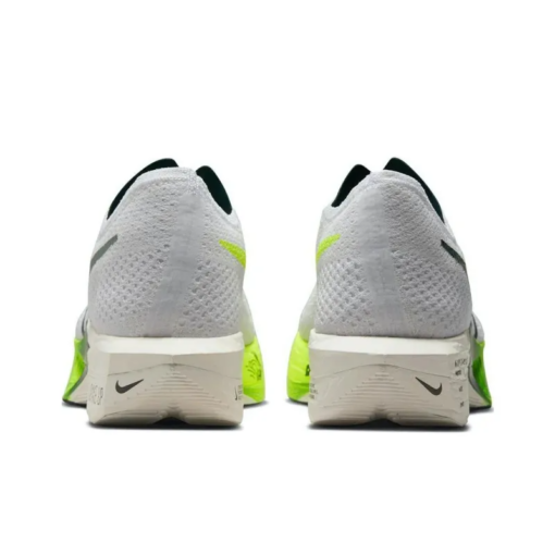 ZoomX Vaporfly 3 Wake Up Pack - FZ4017-100