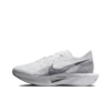 ZoomX Vaporfly 3 'White Particle Grey' - DV4129-100