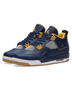 Air Jordan 4 Retro Dunk From Above - 308497-425