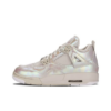 Air Jordan 4 Retro GG Pearl - 742639-045