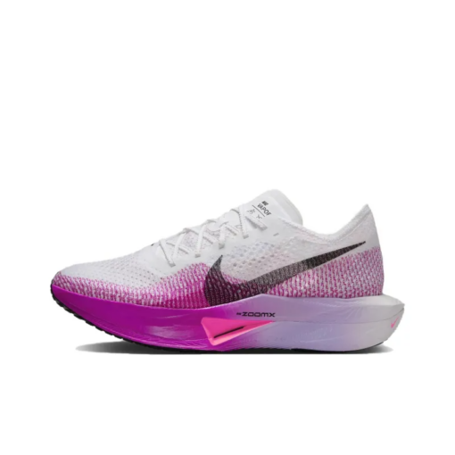 ZoomX Vaporfly Next% 3 Running Shoes Unisex - DV4129-104