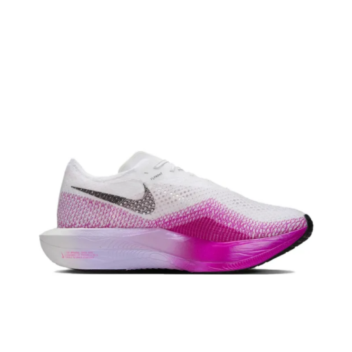 ZoomX Vaporfly Next% 3 Running Shoes Unisex - DV4129-104