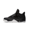 Air Jordan 4 Retro Premium Pinnacle - 819139-010