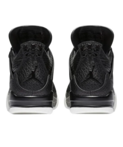 Air Jordan 4 Retro Premium Pinnacle - 819139-010