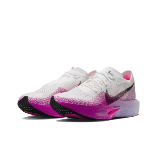 ZoomX Vaporfly Next% 3 Running Shoes Unisex - DV4129-104