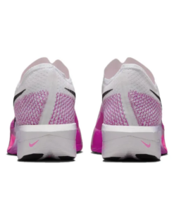 ZoomX Vaporfly Next% 3 Running Shoes Unisex - DV4129-104