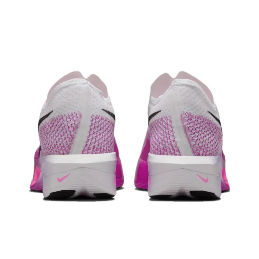 ZoomX Vaporfly Next% 3 Running Shoes Unisex - DV4129-104