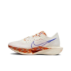 VaporFly Next% 3 Blue Ribbon Sports - FQ7676-100