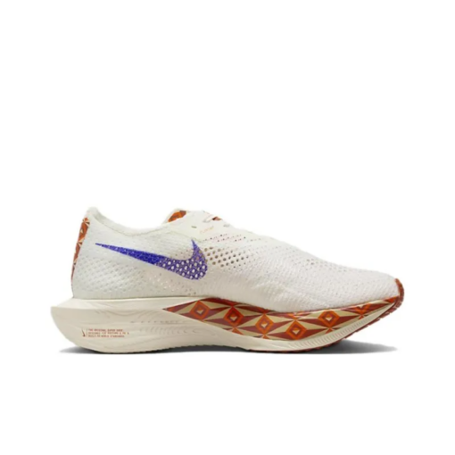 VaporFly Next% 3 Blue Ribbon Sports - FQ7676-100