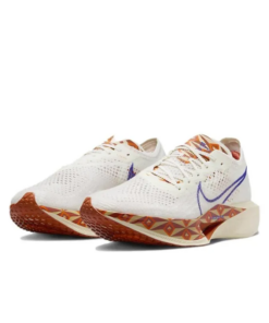 VaporFly Next% 3 Blue Ribbon Sports - FQ7676-100