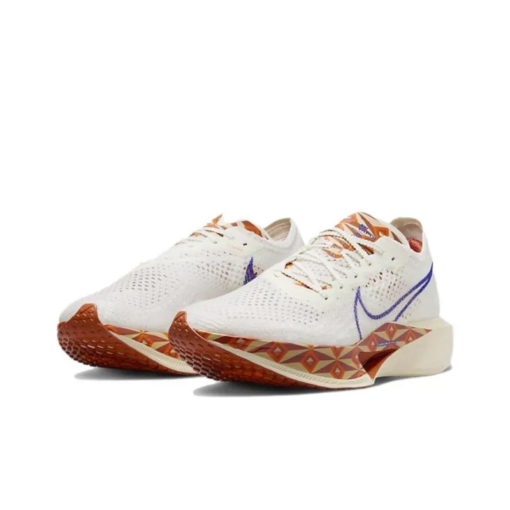 VaporFly Next% 3 Blue Ribbon Sports - FQ7676-100