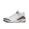 Air Jordan 3 Retro 'Neapolitan' CK9246-102