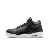 Air Jordan 3 Retro Cyber Monday 2016 - 136064-020