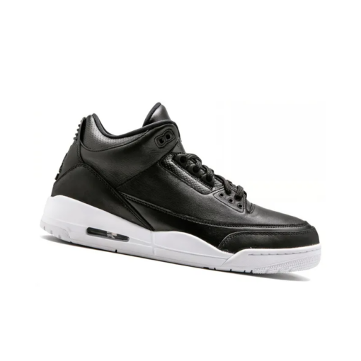 Air Jordan 3 Retro Cyber Monday 2016 - 136064-020