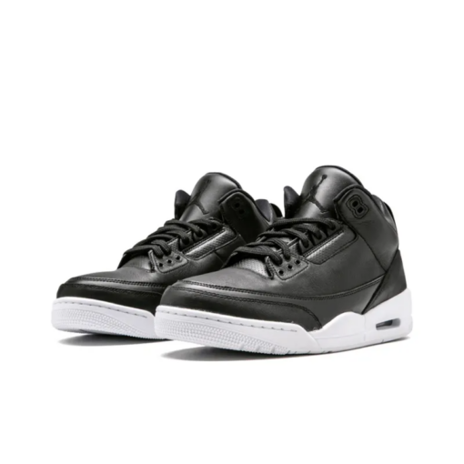 Air Jordan 3 Retro Cyber Monday 2016 - 136064-020