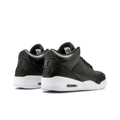 Air Jordan 3 Retro Cyber Monday 2016 - 136064-020