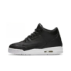 Air Jordan 3 Retro Cyber Monday 2016 GS - 398614-020