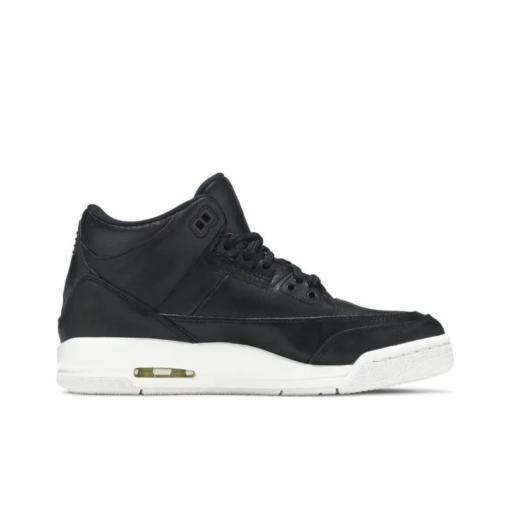 Air Jordan 3 Retro Cyber Monday 2016 GS - 398614-020