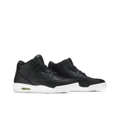 Air Jordan 3 Retro Cyber Monday 2016 GS - 398614-020