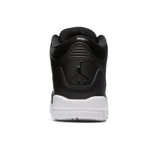 Air Jordan 3 Retro Cyber Monday 2016 GS - 398614-020