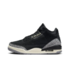 Air Jordan 3 Off-Noir CK9246-001